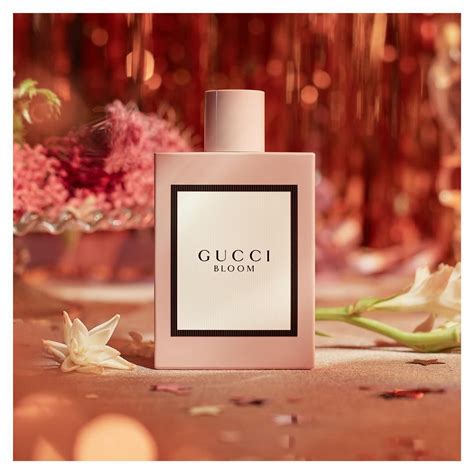 king power gucci perfume|GUCCI (BEAUTY) .